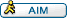 AIM-adresse AIM-adresse