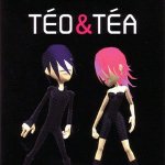 Teo & Tea single